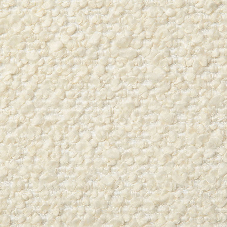 Pindler &amp; Pindler Lively Cream Fabric