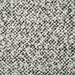 Pindler & Pindler Lively Domino Fabric