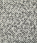 Pindler & Pindler Lively Domino Fabric