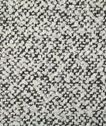 Pindler & Pindler Lively Domino