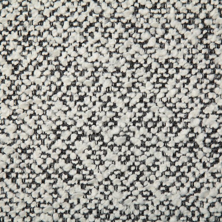 Pindler &amp; Pindler Lively Domino Fabric