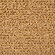 Pindler & Pindler Lively Gold Fabric