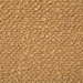 Pindler & Pindler Lively Gold Fabric