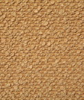 Pindler & Pindler Lively Gold Fabric