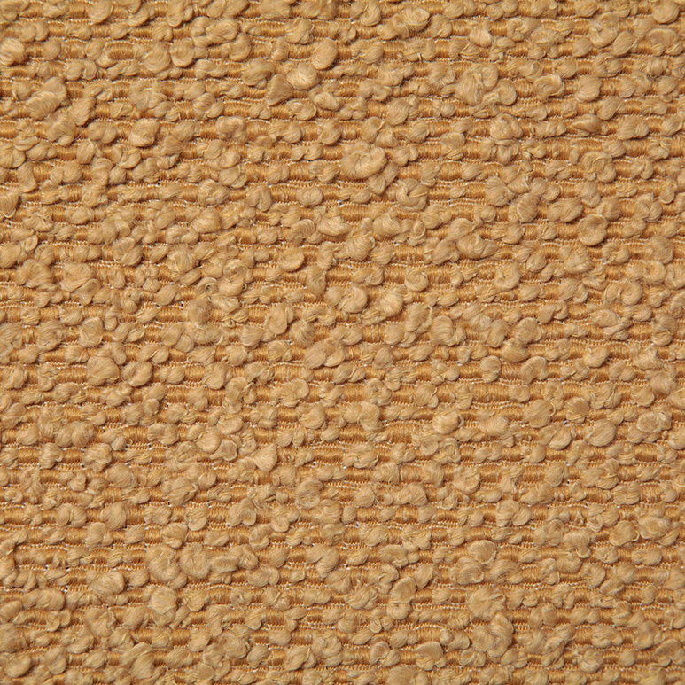 Pindler &amp; Pindler Lively Gold Fabric