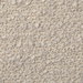 Pindler & Pindler Lively Mushroom Fabric