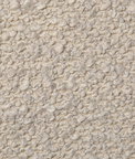 Pindler & Pindler Lively Mushroom Fabric
