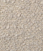 Pindler & Pindler Lively Mushroom