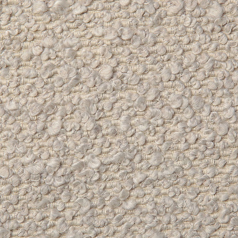 Pindler &amp; Pindler Lively Mushroom Fabric