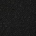 Pindler & Pindler Lively Noir Fabric