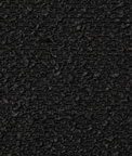 Pindler & Pindler Lively Noir Fabric