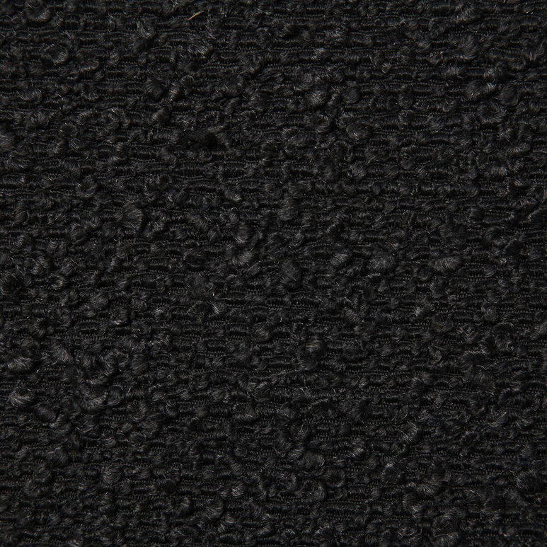Pindler &amp; Pindler Lively Noir Fabric