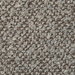 Pindler & Pindler Lively Shale Fabric