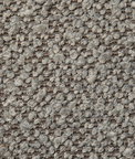 Pindler & Pindler Lively Shale Fabric