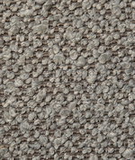 Pindler & Pindler Lively Shale