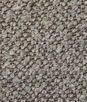 Pindler & Pindler Lively Shale Fabric