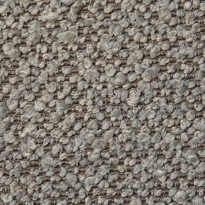 Pindler &amp; Pindler Lively Shale Fabric