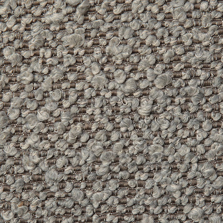 Pindler &amp; Pindler Lively Shale Fabric