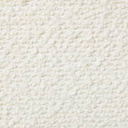 Pindler & Pindler Lively White Fabric