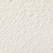Pindler & Pindler Lively White Fabric