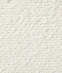 Pindler & Pindler Lively White Fabric