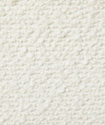 Pindler & Pindler Lively White