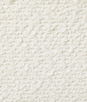 Pindler & Pindler Lively White Fabric