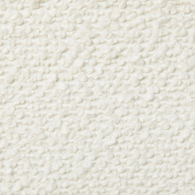 Pindler &amp; Pindler Lively White Fabric