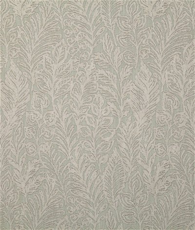 Pindler & Pindler Greenery Celadon Fabric