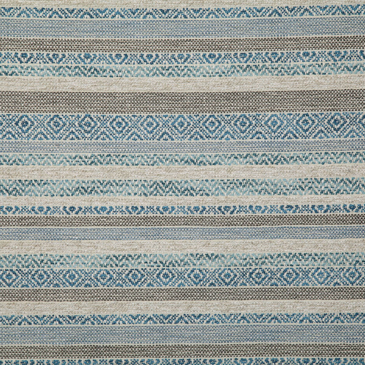 Pindler & Pindler Lauren Ocean Fabric OnlineFabricStore