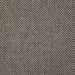 Pindler & Pindler Riverdale Black Fabric