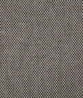 Pindler & Pindler Riverdale Black Fabric
