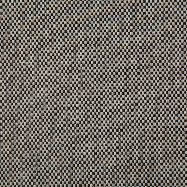 Pindler &amp; Pindler Riverdale Black Fabric