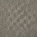 Pindler & Pindler Riverdale Cedar Fabric