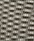 Pindler & Pindler Riverdale Cedar Fabric