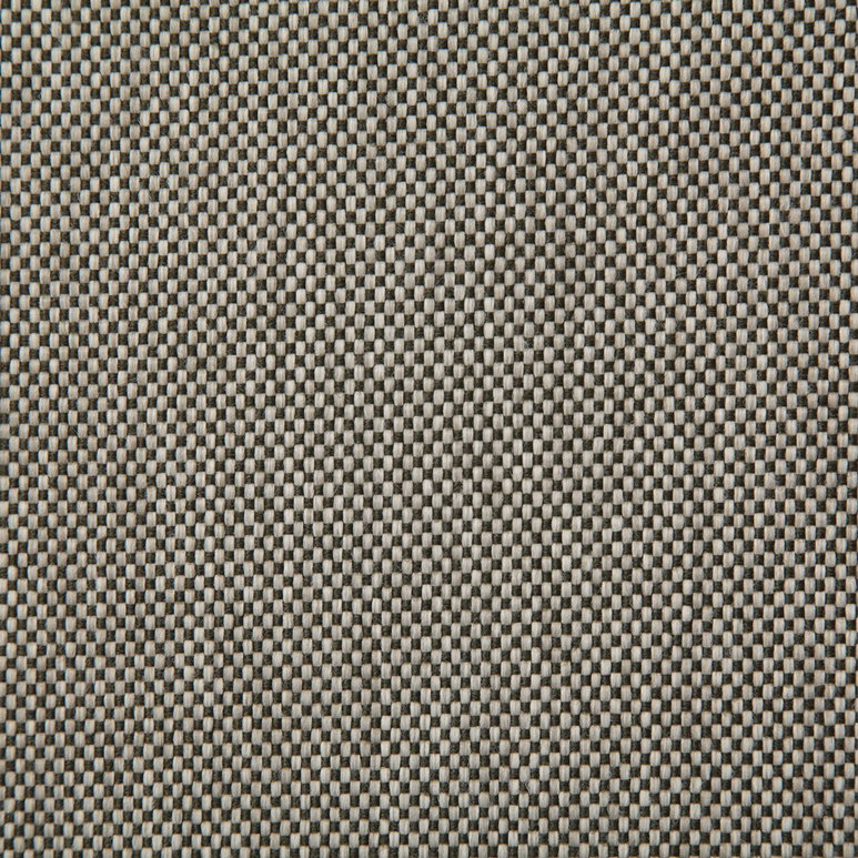 Pindler &amp; Pindler Riverdale Cedar Fabric