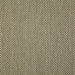 Pindler & Pindler Riverdale Leaf Fabric