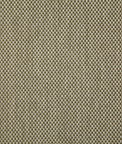Pindler & Pindler Riverdale Leaf Fabric