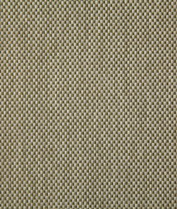 Pindler & Pindler Riverdale Leaf