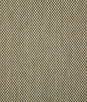 Pindler & Pindler Riverdale Leaf Fabric
