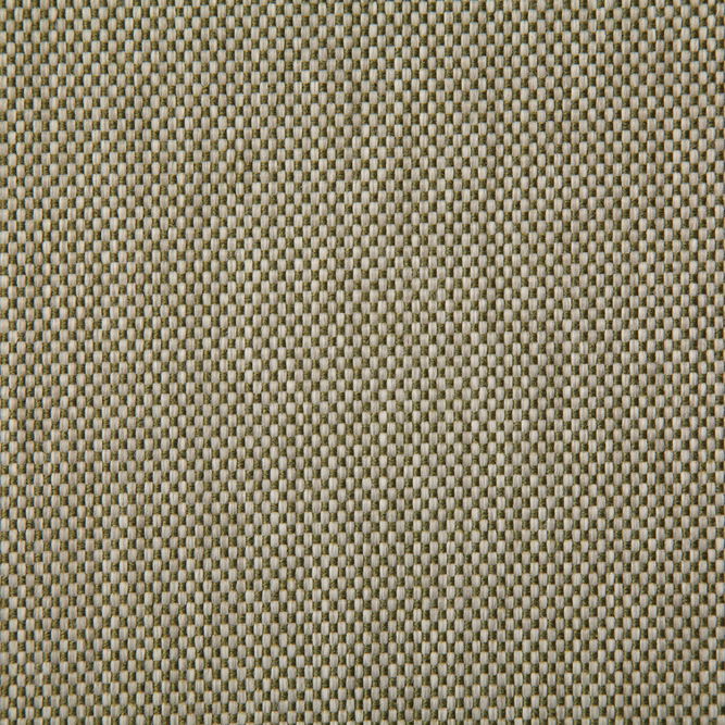Pindler &amp; Pindler Riverdale Leaf Fabric