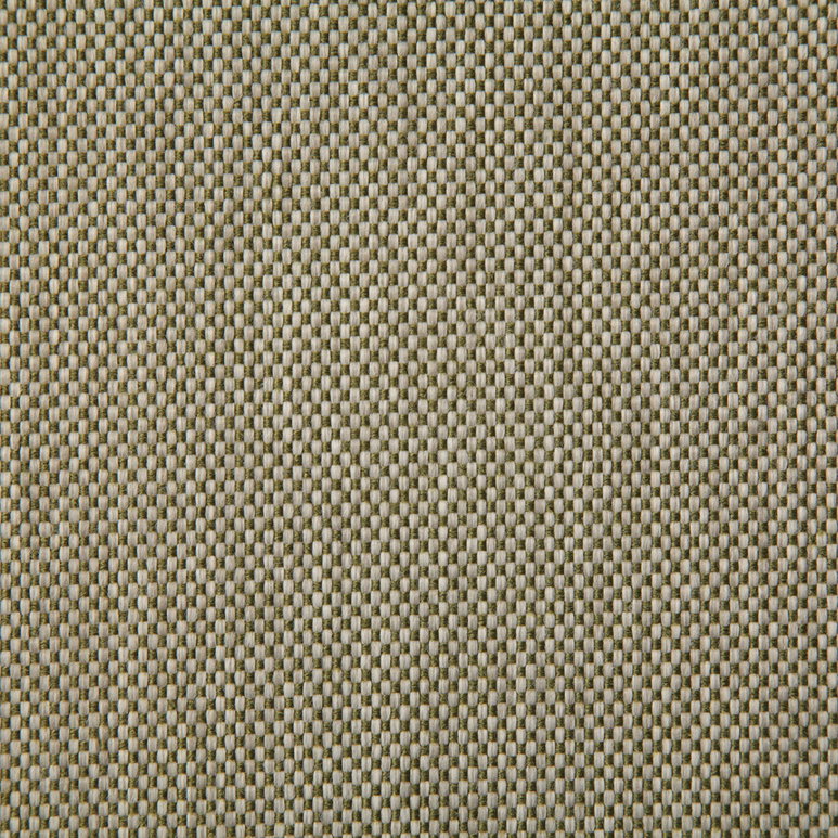 Pindler &amp; Pindler Riverdale Leaf Fabric