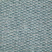 Pindler & Pindler Riverdale Turquoise Fabric