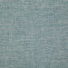 Pindler & Pindler Riverdale Turquoise Fabric