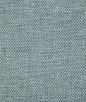 Pindler & Pindler Riverdale Turquoise Fabric