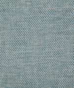 Pindler & Pindler Riverdale Turquoise