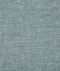 Pindler & Pindler Riverdale Turquoise Fabric