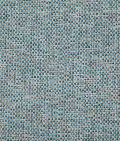 Pindler & Pindler Riverdale Turquoise Fabric