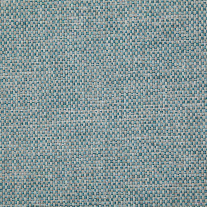 Pindler &amp; Pindler Riverdale Turquoise Fabric