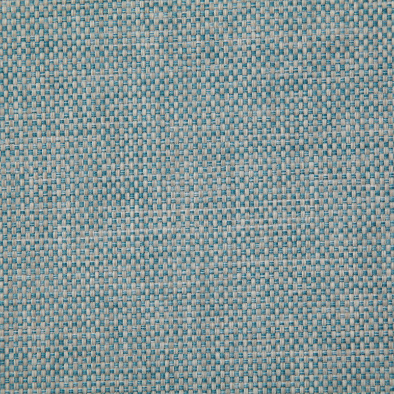 Pindler &amp; Pindler Riverdale Turquoise Fabric